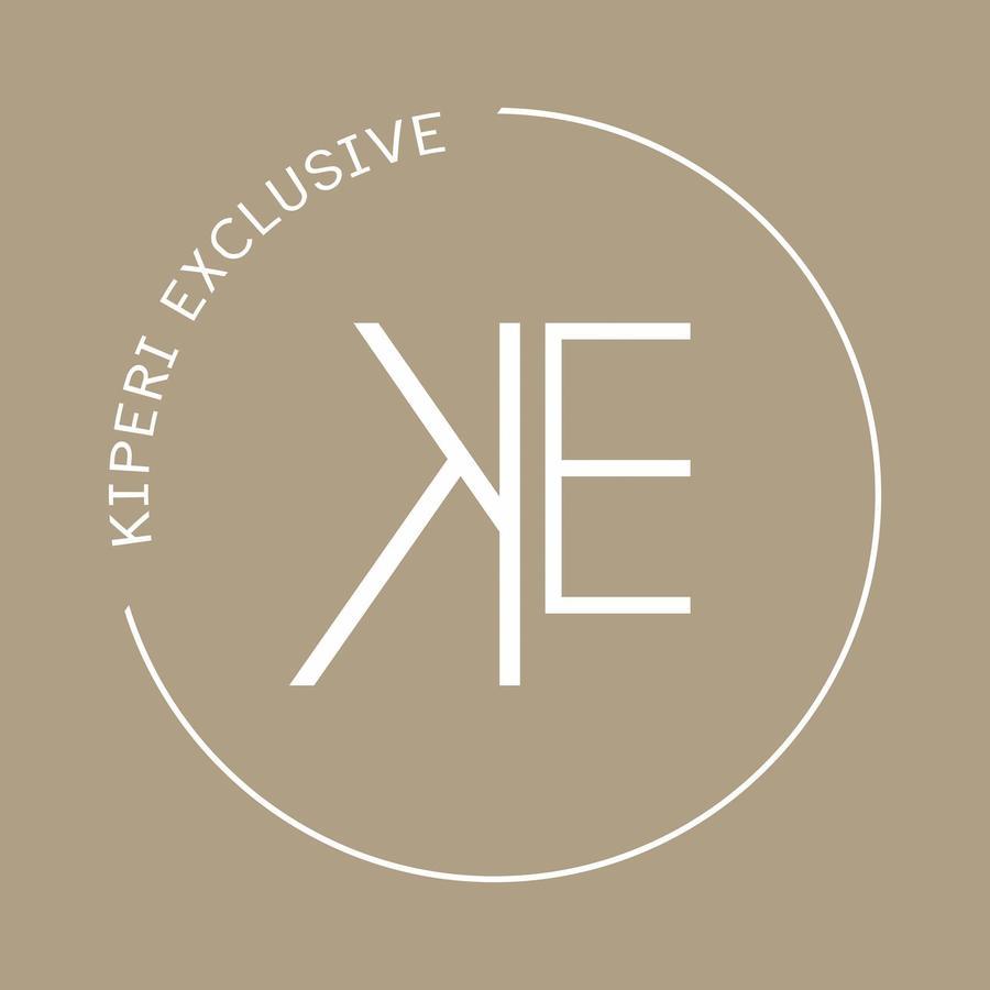 Hotel Kiperi Exclusive Parga Exterior foto